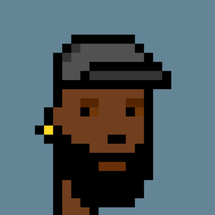 inscription ac2de0ed049931b2ad9800d0462eef975774fa97e6ef898e0f024dce55969aa7i0