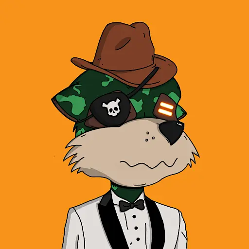 inscription ac2ef1f00fe805f82ea10043ec72858feb1cdbb096d184ddb2e792d8b76e6c95i0