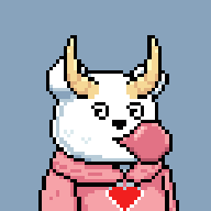 inscription ac2f4178375959afa37f6e4c428aa878a909fa42db51ca50e5a919e98fa38215i0