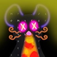 inscription ac31a6c21f042ffe811264d5765c96ffb36f19490817e297ac86b3b4f52e042fi0