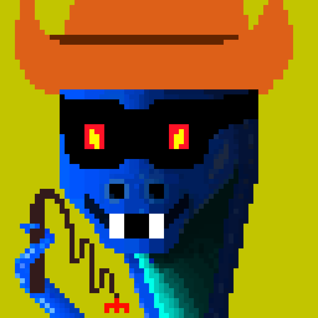 inscription ac34e67ed447b67b1defb7e1ce17b9c3a769845b8831c2a0f71174e0cc5a617bi0