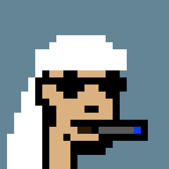 inscription ac3690aa2264bb1970628a2319423ca645e04cb2cb59eb6e45e4cf9fd94ed26fi0