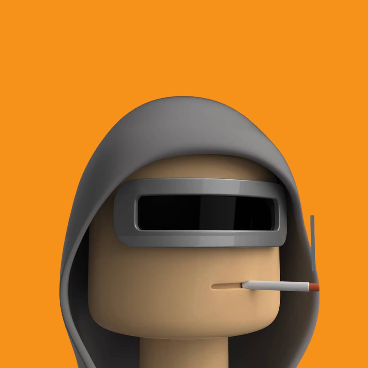 inscription ac372355ade239c58888b664cebca7890f46f999255f74d24d889a574c83455fi0