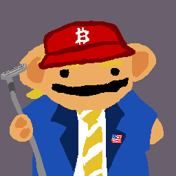 inscription ac388c2d3b96fa36bff49236ec2f471945b3f0ed5260143924f98f3601e446d6i0