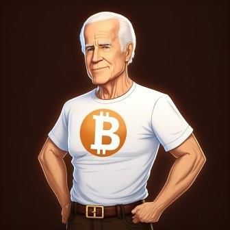 inscription ac3d8ba83dc0f24a89b0ade2f07ee5047157855cd7edb77cae2fdf7d95730078i0