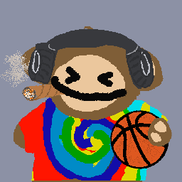 inscription ac3e3fe8e89d7670b69b491726c941d31cd81e7435c590b745b775a31b5d59aci0