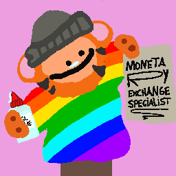 inscription ac41c1950c4d198ea32182f28576c5d84ed59c36ae1843c2ee2f540926870532i0