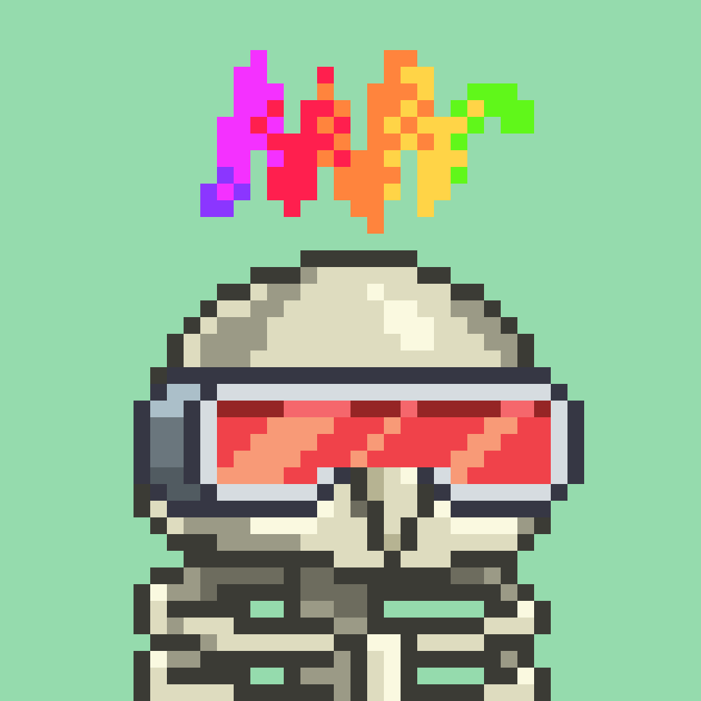 inscription ac433ee12ff721f4d9ad44ec6b57def58858c24dd7c1eddb843d057562529b90i0