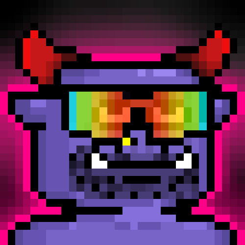 inscription ac4433676fabeb71dd18e68a7c04add4ac83e98143e2d62676a93c4d6f855b3bi0