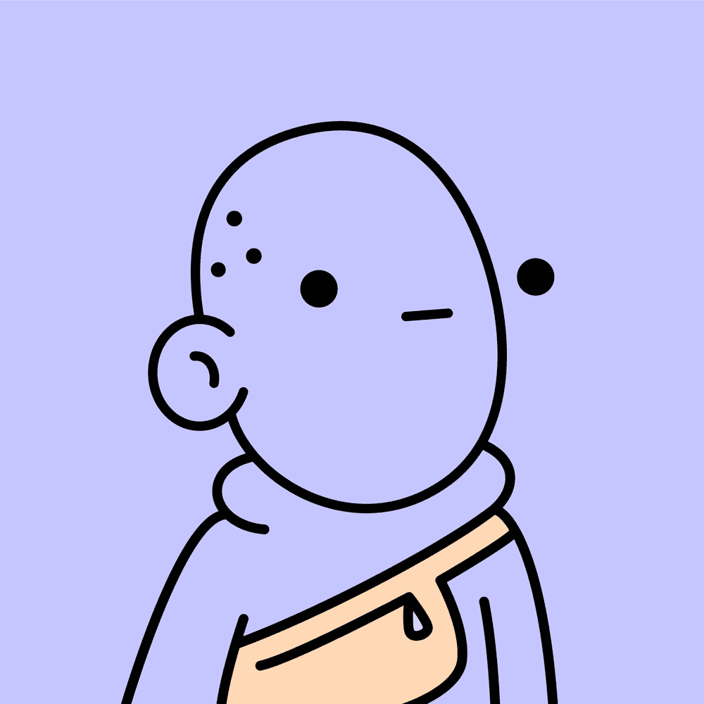 inscription ac44b7300d0bfc17bda9c24db98379fd821e3742903e646cf58fe6d601983c5ei0