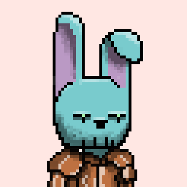 inscription ac4647a36c4ab79c1d1bed738de3e5c4fc513699b37854f4157b37fa6c003197i0