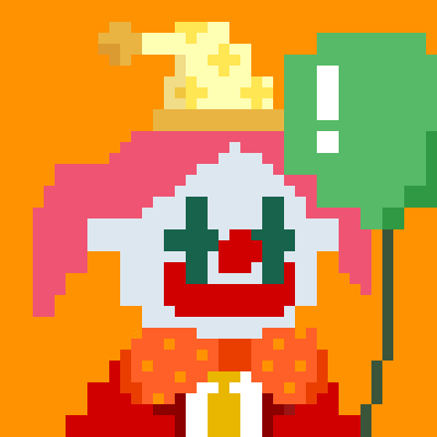 inscription ac46e5e19e24135c1817d3dc02f8efb9c34f68e6148f6d181dedd5e292133666i0