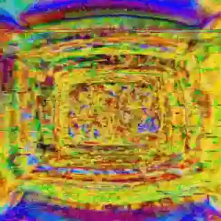 inscription ac4a90a41c03bfbd701abd8316e1ca20d58916736debefb1c83f3bb3d96d0727i0