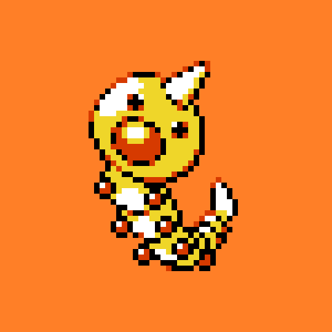 inscription ac4eb19ac53bd3635507fa13473c7f0144da124f50542fd66d0c0c9c3375e47ai0