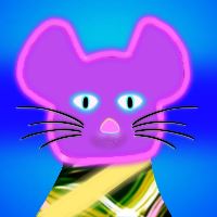 inscription ac4f0cf164e63e88f7a04887e6c035698faa6ce170a21ec8df46f09fb14fd1f8i0