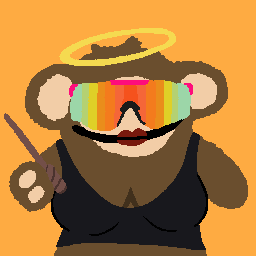 inscription ac4f0e0fa41a18c3c2cdddbaa37a53700c3902eca4009052a7dc69fc27658a36i0