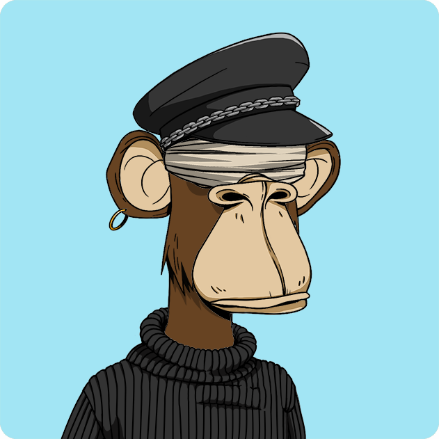 inscription ac50f85a42e4662a8b44f354465eeb0870fcb194749e47be2d287fde9568fccci0