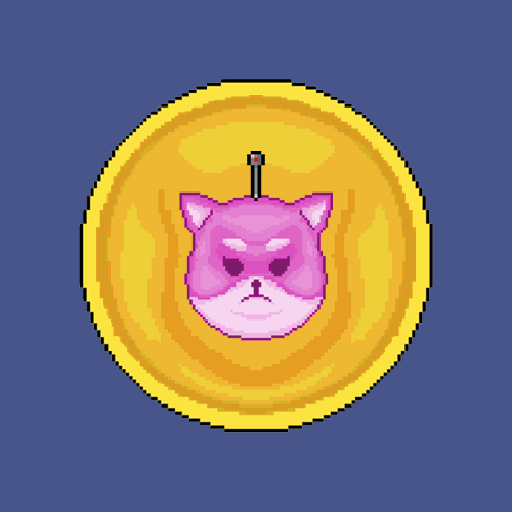 inscription ac51481bfff708da088c6dc8ec656c299b287d23dd08ca3d12b89f49d9ea4a34i0