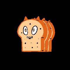 inscription ac53fb30c22c70cae3b950f4f090822ca4b044f2ce73e3772c41f12c0a276fb5i2