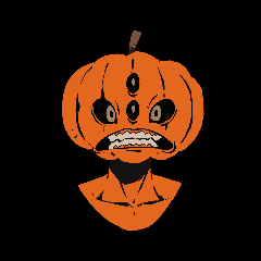 inscription ac53fb30c22c70cae3b950f4f090822ca4b044f2ce73e3772c41f12c0a276fb5i3