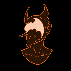 inscription ac53fb30c22c70cae3b950f4f090822ca4b044f2ce73e3772c41f12c0a276fb5i39