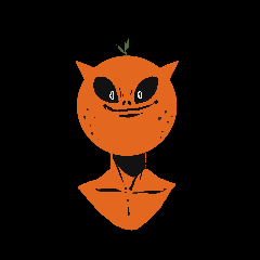 inscription ac53fb30c22c70cae3b950f4f090822ca4b044f2ce73e3772c41f12c0a276fb5i4