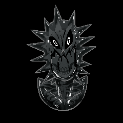 inscription ac53fb30c22c70cae3b950f4f090822ca4b044f2ce73e3772c41f12c0a276fb5i40