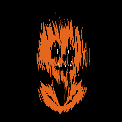 inscription ac53fb30c22c70cae3b950f4f090822ca4b044f2ce73e3772c41f12c0a276fb5i41