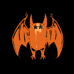 inscription ac53fb30c22c70cae3b950f4f090822ca4b044f2ce73e3772c41f12c0a276fb5i43