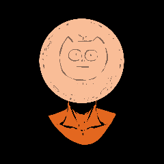 inscription ac53fb30c22c70cae3b950f4f090822ca4b044f2ce73e3772c41f12c0a276fb5i44