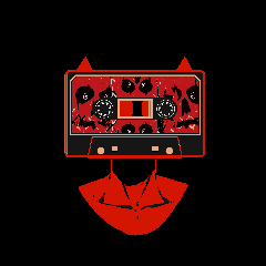 inscription ac53fb30c22c70cae3b950f4f090822ca4b044f2ce73e3772c41f12c0a276fb5i45