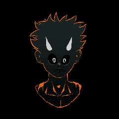 inscription ac53fb30c22c70cae3b950f4f090822ca4b044f2ce73e3772c41f12c0a276fb5i47