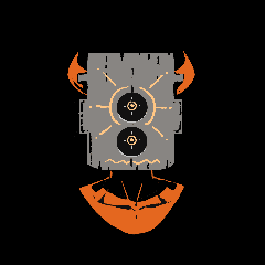 inscription ac53fb30c22c70cae3b950f4f090822ca4b044f2ce73e3772c41f12c0a276fb5i53