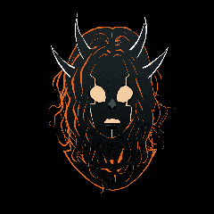 inscription ac53fb30c22c70cae3b950f4f090822ca4b044f2ce73e3772c41f12c0a276fb5i55