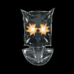 inscription ac53fb30c22c70cae3b950f4f090822ca4b044f2ce73e3772c41f12c0a276fb5i60