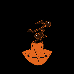 inscription ac53fb30c22c70cae3b950f4f090822ca4b044f2ce73e3772c41f12c0a276fb5i61