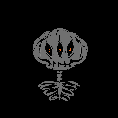 inscription ac53fb30c22c70cae3b950f4f090822ca4b044f2ce73e3772c41f12c0a276fb5i66