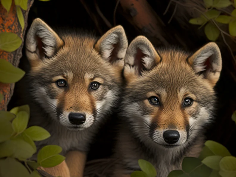 inscription ac570efed43f9245c3bf919c897c28785e7f7978179e4b22118c00851d6e6cfci0