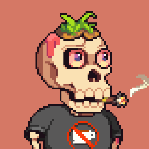 inscription ac5a92da032129a1fa891dff6f6164c3a792bac6816cce90a99552a8cb9dc311i0