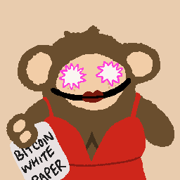 inscription ac5e96288d662190bd5064ef8199290fca2f322e2ebcbfe7f0a3f56a481851bai0