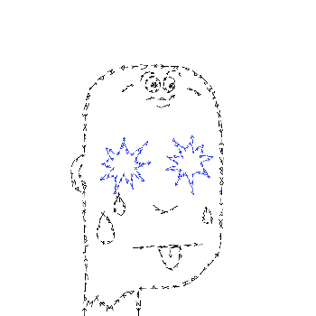 inscription ac5f1e42f028ebdadc48a59adcc5ed994046e5a679838139cb8d09e18b073b47i0