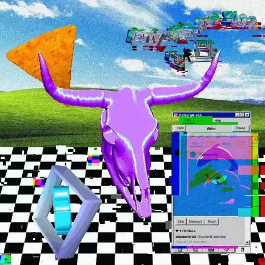 inscription ac674d9065e364c6af1d6dab861d2ee14d851d3d6312a42d2e2a37d83a8f2442i0