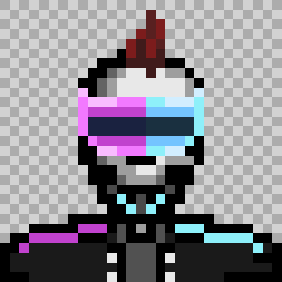 inscription ac67781b26672368dba51250ea8b9aa2f2aed28b03d1100edcb68811f08a618di0