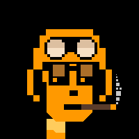 inscription ac68138ff38e8496bdebefa906148767acac0851787f770d1b8e2d0e7ef19c38i0