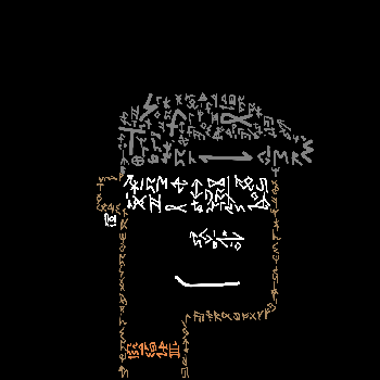 inscription ac6f39f0a12ae47e3bbf800460b94eae4c0c555126e357930c27d121c71a0088i0