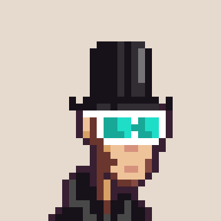 inscription ac6f80664dde79f1b2c9c907d1d74bda6314cea107b7164ed912f90962083d89i0