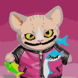 inscription ac72f3f48b92ab26132077308205758f1a7e88e4ccce7e9b82fea4f49d0d7b44i0