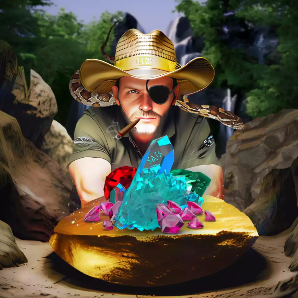 inscription ac735936cb59442a24b2a9398e9e9033805452ac4b0d4b0d62ce1f19adb6ac88i0