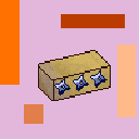 inscription ac7c70093c0c6eab16e302ac3ad2c0d0a21b5ecf1232d28719a858d59287341bi0