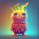 inscription ac7fe3c7db68d508d624b7983e8ed224958cf0534bebf49edbe17f5254b4735fi0